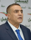 عبد العزيز بلعيد من باتنة: التنافس في الانتخابات لا يجب أن ينسينا الخطر على الحدود