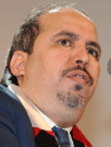 أبو الفضل بعجي من سكيكدة: استقرار الجزائر أولى  من مصلحة الحزب