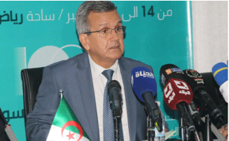 جدّد  التأكيد على ضرورة التلقيح: بن بوزيد يدعو للاستعداد لموجة رابعة محتملة لكورونا