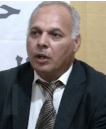 أحمد الدان من العلمة: لا بد من  تحرير المجالس المنتخبة من قيود الإدارة