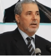 رئيس مجلس الشورى لحركة البناء من البليدة: الإصلاح الحقيقي يبدأ من البلدية 