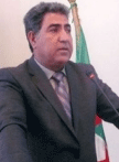 رئيس حزب الفجر الجديد من عين مليلة: التغييــــر الهــــــادئ يأتــي بالتوجــــه القـــــوي نحـــو صناديـــــــق الاقتـــــــراع