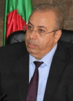 وزير الصناعة يعلن قرب اجتماع المجلس الوطني للاستثمار: رفـــــع التجميـــــد عــــن أزيـــــد مــــن 400 مشـــــروع استثمـــــاري 