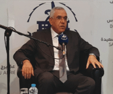 وزير العدل حافظ الأختام عبد الرشيد طبي: تعديـــــل عـــدد مــــن القــوانـــين لرفــــع التجريــــم عن فعل التسيير 