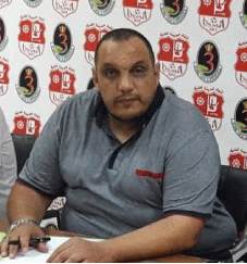 وقع في إشكـال قبل قمة بونة: رئيس اتحاد عنابة يسابق الزّمن لسحب الإجازات