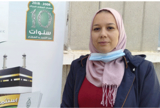 مسيرون تجاريون و مستشارون بنكيون يؤكدون: تراجع في وتيـــرة الادخـار بالبنوك خلال الجائحة