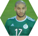 قديورة يضيع رسميا الكان