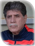 العمـري جاهز : مُدرب الهـلال يُدافع عن عبيد