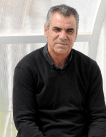 رئيس اتحاد خنشلة بوكرومة للنصر: لــــــــن نفــــــــرط في الجنحـــــــــــاوي