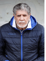إيغيل يُحضر مفاجأة لنظيره: الهـلال يبـحـث عن التعـويض في سطـيف