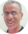 معاشي مدربا جديدا لاتحاد الدوسن
