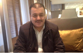 أنصـار البابيـة يلـجؤون للأمـن: مطـالب بـ «ديركتوار» و رقــاب يـرفض