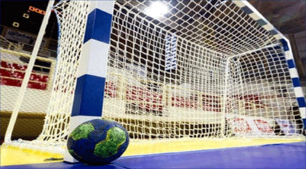 لاعبو المنتخب طلبوا تدخل الوصاية: كـرة اليـد الجزائرية تستغيث