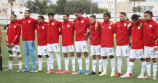 دورة 