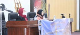 افتتاح فرع لبيت الشعر