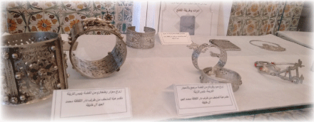 النصر رصدت التحضيرات الجارية