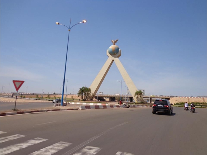 مالي: الحكومة تنفي مزاعم بنشر مرتزقة على أراضيها 