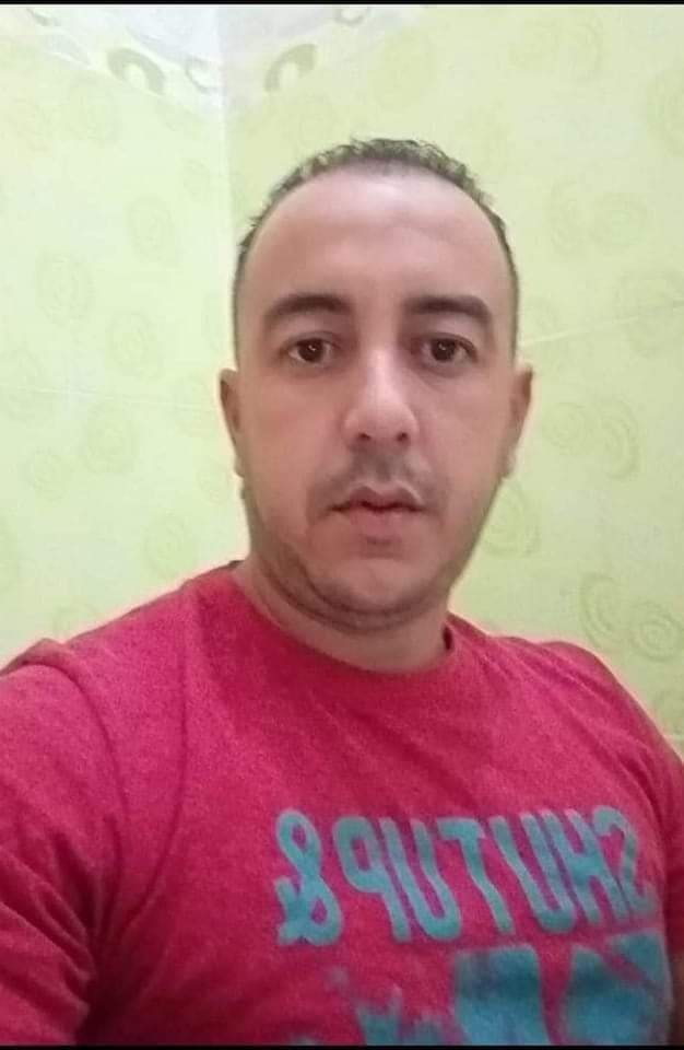 سكيكدة: وفاة أحد ضحايا حادث الحريق بمركب تكرير النفط