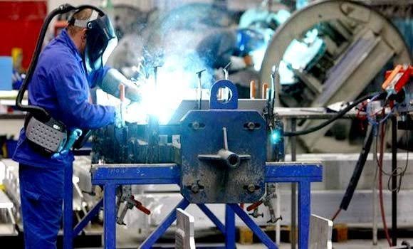 في الثلاثي الثالث من سنة 2021: ارتفاع إنتاج القطاع العمومي بنسبة 4.6 بالمائة	