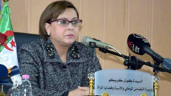 تواصل عملية التلقيح بقطاع التضامن الوطني