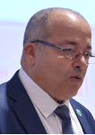 وزير الاتصال  محمد بوسليماني يؤكد: الدولة ستواصل دعم الإعلام في أداء مهامه 
