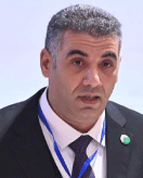 وكالة الأنباء الجزائرية تحيي الذكرى الـ 60 لتأسيسها: ورشــــات لتطويـــر الخدمة العموميـــة ومخطــط للانتشار دوليــــا