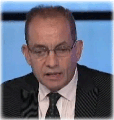 أخصائي الفيروسات الدكتور عبد الحفيظ قايدي للنصر: الجرعة الثالثة تحيي المناعة المكتسبة من الجرعتين السابقتين