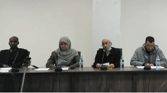 خلال ندوة وطنية حول أحكام الإجهاض في الشريعة و الطب: دعـوة إلى تـكوين مفتـين مختصين في النوازل الطبيـة