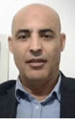 المحلل السياسي الدكتور عبد القادر سوفي للنصر: الاحتجاجات في المغرب قد تعجل بإسقاط النظام الملكي