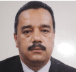 الباحث في العلاقات الدولية البروفيسور عبد الوهاب بن خليف للنصر: زيارة الرئيس تبون إلى تونس ستكون لها انعكاسات إيجابية