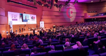 توج بالتوقيع على اتفاقية ومذكرة تفاهم مع منظمتين دوليتين لأرباب العمل: منتدى المرأة يدعو لإنشاء أكاديمية للنساء العالمات الجزائريات