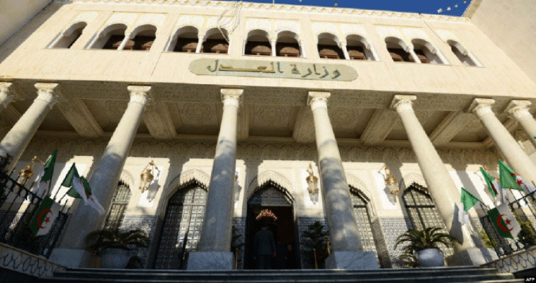جرت أمس عبر مقرات المجالس القضائية والمحاكم الإدارية:  انتخابات المجلس الأعلى للقضاء تؤسّـس لمرحلــة جديـدة