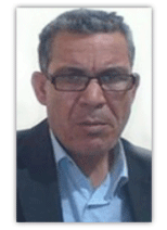 الباحث في العلاقات الدولية الدكتور بشير شايب للنصر: الحــــراك المغربــــــي سيُسقــط التطبيـــــــــع