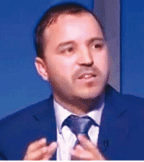 الخبير الاقتصادي الدكتور أحمد سواهلية  للنصر: إنجازات مهمة في قطاعات مختلفة  تحققت خـــــــلال عاميــــــــن