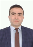 انتخاب الشاب «أحمد بلقط» رئيسا للمجلس الشعبي الولائي بسطيف