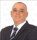انتـــخاب متــرشح عن الأفـــلان رئيسا لبلدية المسيلة
