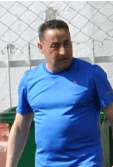 نتائج شبيبة جيجل تعجل برحيل تــازيـــر