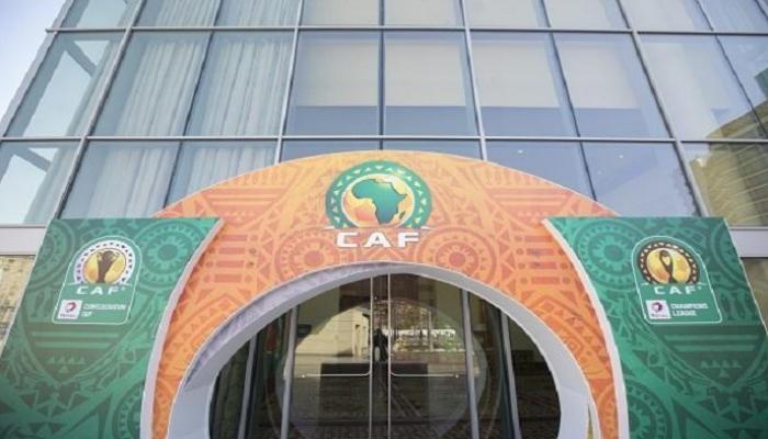 مسؤول في الاتحاد الافريقي: تأجيل 