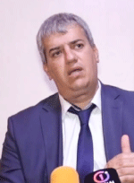 اللاعبون يستفسرون عن المنح: مجلس إدارة شركة السنافر يستدعي قاسمي