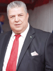 رسالة خاصة من عمارة 