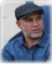 التونسي لسعد مدربا لنجم مقرة