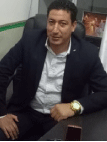 رئيس ترجي قالمة رياض شرقي للنصر: لم نستخلـص العبــــــر وأخطأنــــا مجــــــددا في الانتــــدابــــــــــات