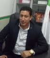 رئيس ترجي قالمة شرقي للنصر: الحكم ظلمنا وموعدنا  في أروقة العدالة