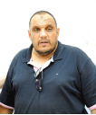 رئيس اتحاد عنابة احتوي غضب اللاعبين ولكن..