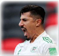 دور جديــــــــد لبونجـــــــــــــاح