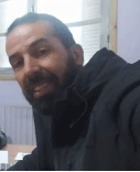مساعد مدرب اتحاد الشاوية بورويسة للنصر: استعادة المعنويات أكبر انتصار