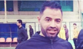 عودة الحديث عن شردود: إدارة البابية تفتح تحقيقا في خسارة الرديف !