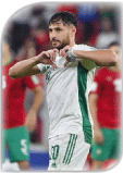 بازل يقدم عرضا رسميا لبلايلي