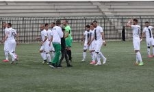 بُطولة ما بين الجهات: مجانة و