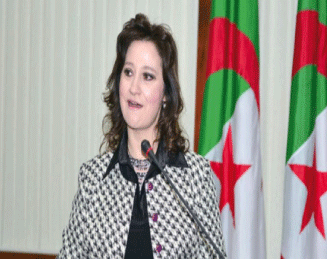 المفوضة الوطنية لحماية الطفولة تكشف: نحو إطلاق تطبيق لتعزيز آليات التبليغ عن انتهاكات حقوق الطفل
